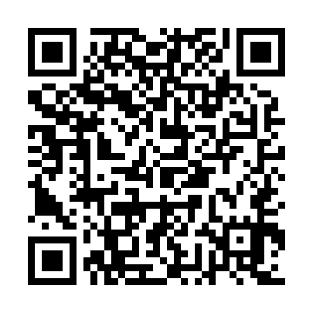 QR code for AGIH55