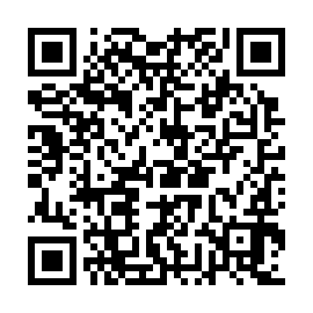 QR code for AGJS92