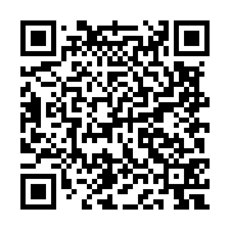 QR code for AGLM71