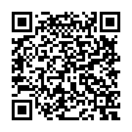 QR code for AGM876