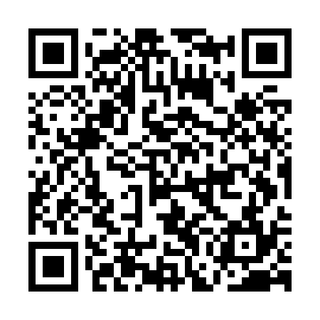 QR code for AGMJ34