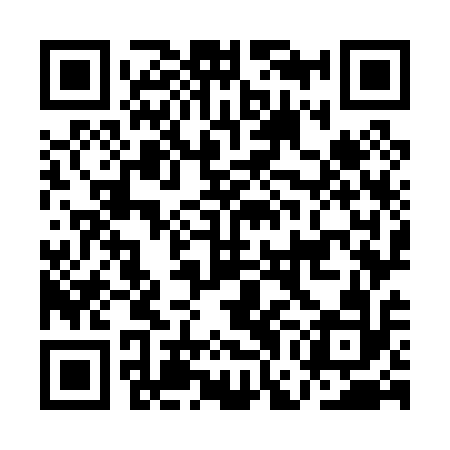 QR code for AGO012