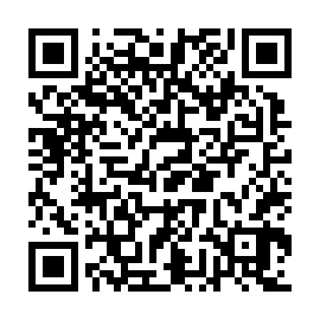 QR code for AGOJ62