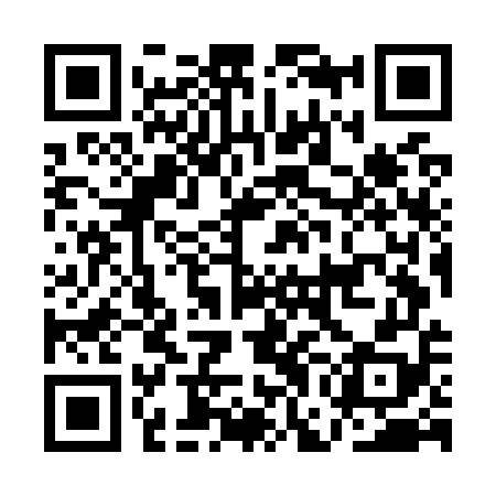 QR code for AGOO58