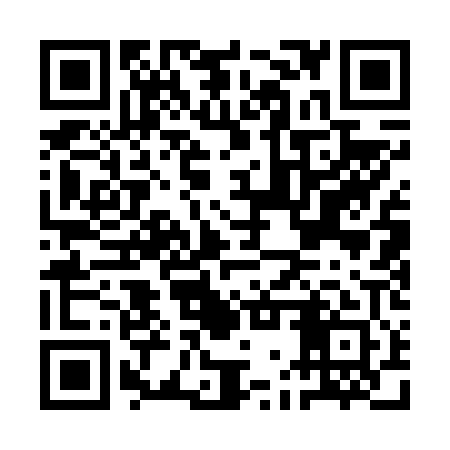 QR code for AGQ601