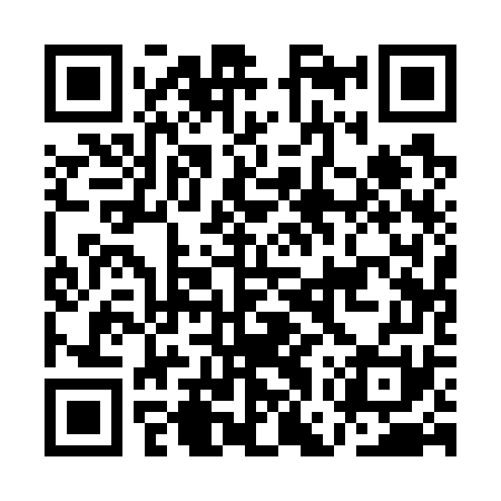 QR code for AGQ771
