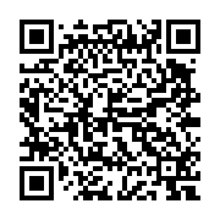 QR code for AGQT12
