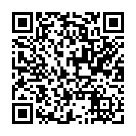 QR code for AGRC50