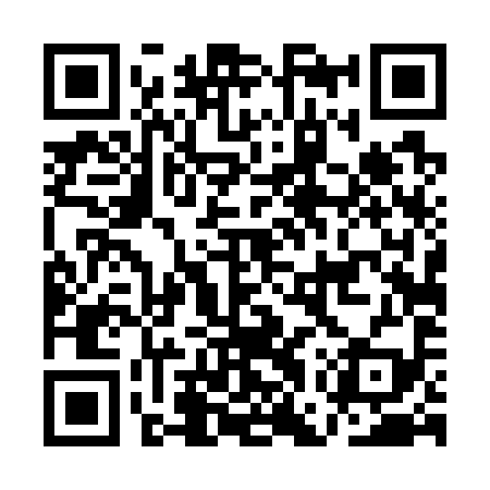 QR code for AGT799