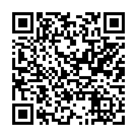 QR code for AGV651