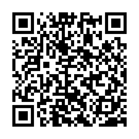 QR code for AGVC70