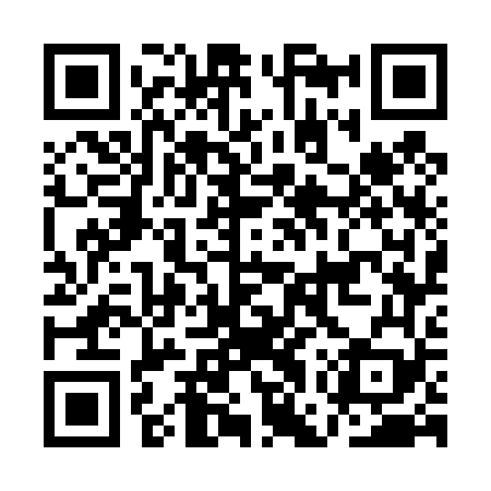 QR code for AGW469