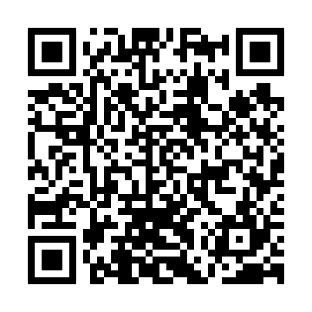 QR code for AGW624