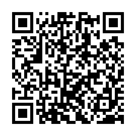 QR code for AGW792