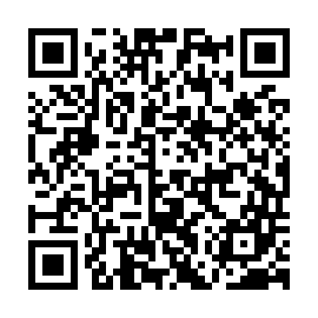 QR code for AGXO47