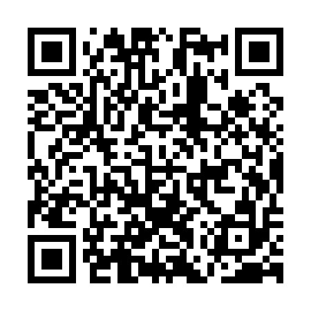 QR code for AGYQ12