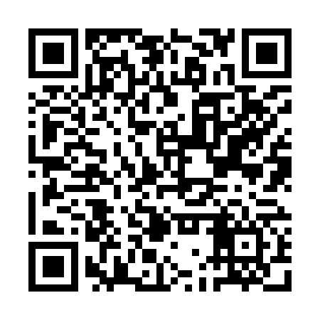 QR code for AGZ966