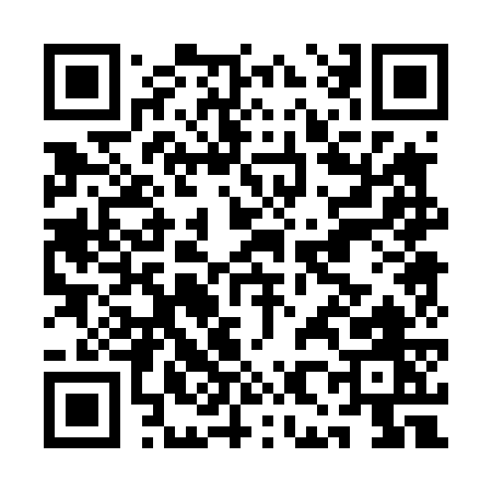 QR code for AH047