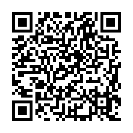 QR code for AH188