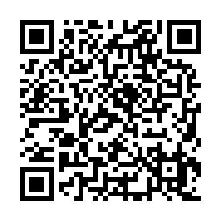 QR code for AH192