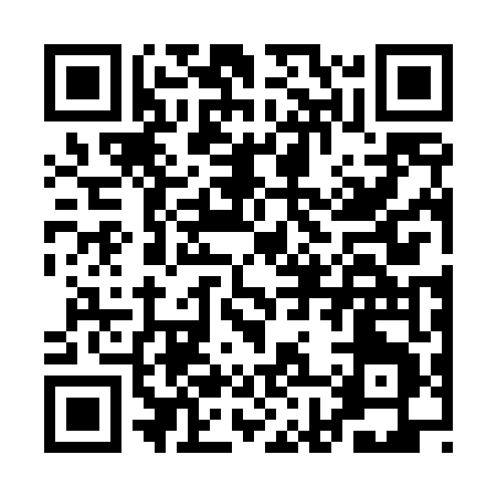 QR code for AH244