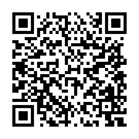 QR code for AH259