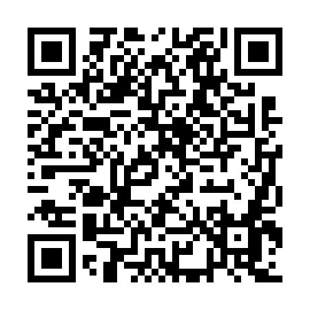 QR code for AH265