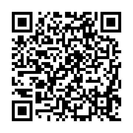 QR code for AH295