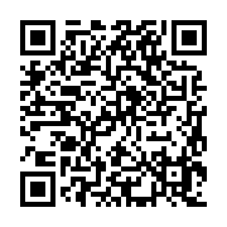 QR code for AH388