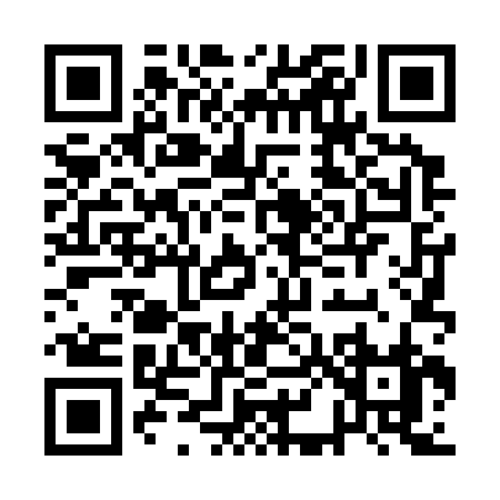 QR code for AH432