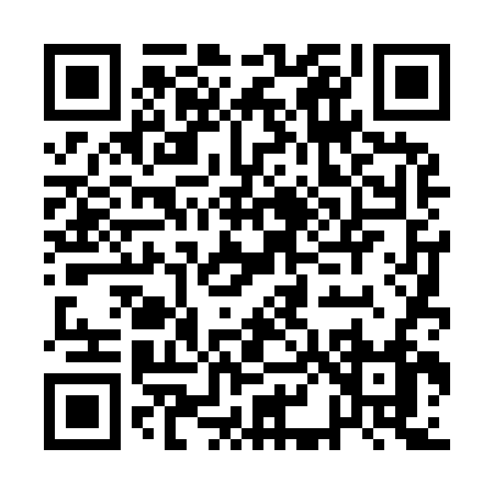 QR code for AH496