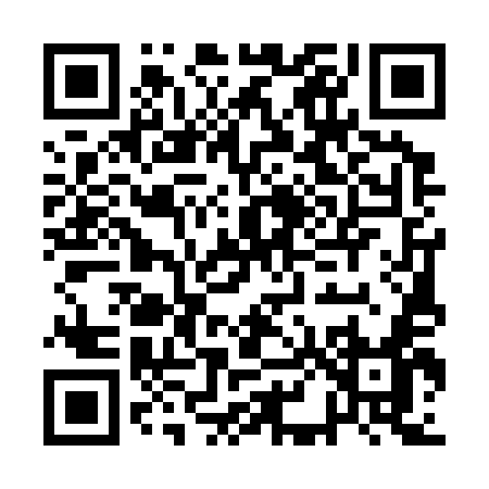 QR code for AH535