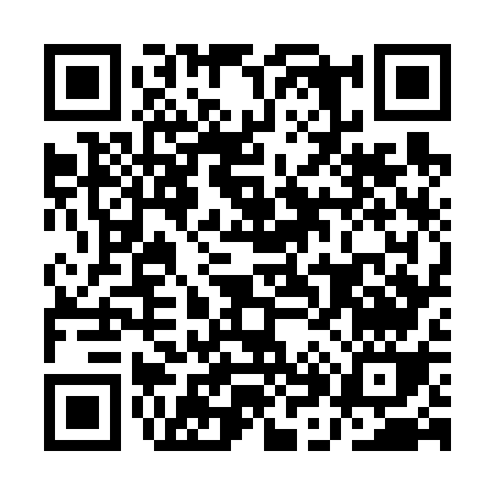 QR code for AH767