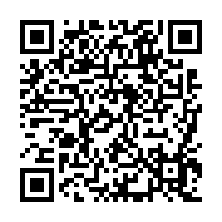 QR code for AH864
