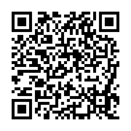 QR code for AH897