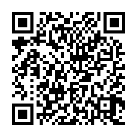 QR code for AHAY08