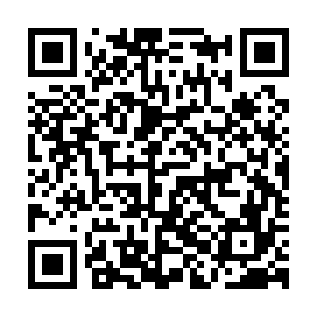 QR code for AHBA76