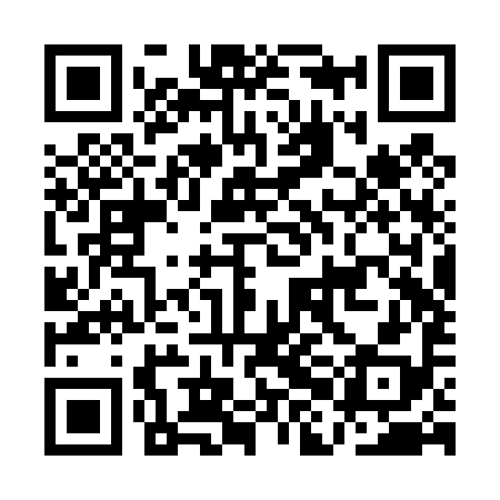 QR code for AHBT98