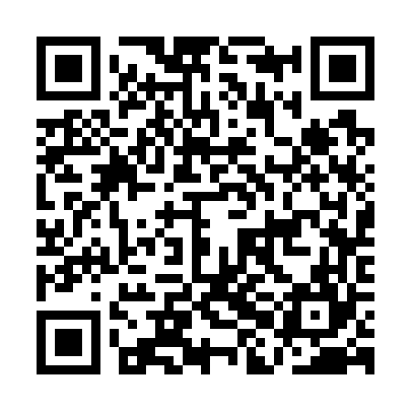 QR code for AHC764