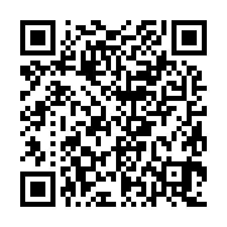 QR code for AHC981