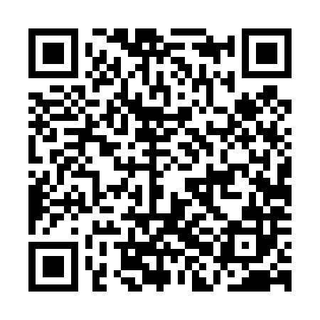 QR code for AHD482