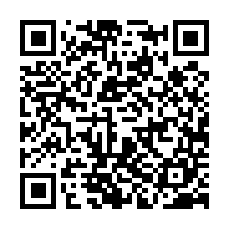 QR code for AHD545