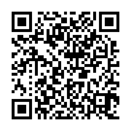 QR code for AHDB00