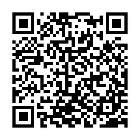 QR code for AHDJ87