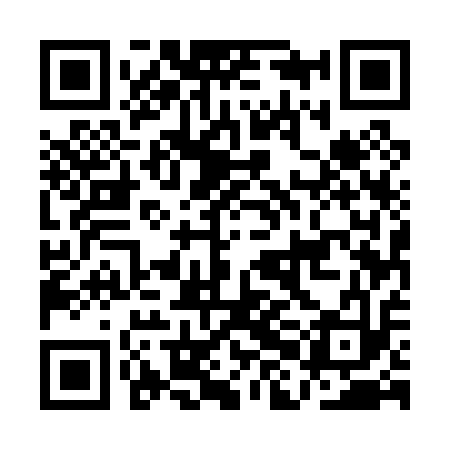 QR code for AHE013
