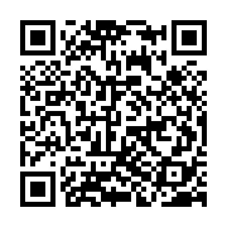 QR code for AHEH78