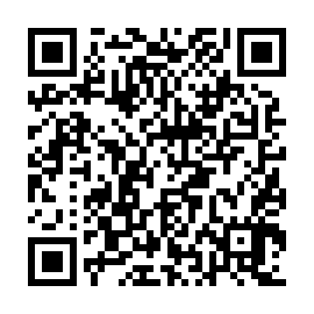 QR code for AHF847