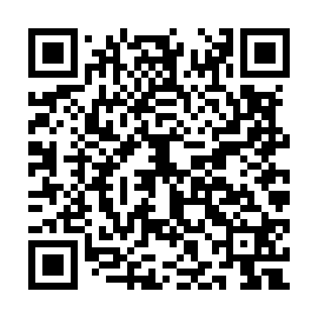 QR code for AHFM20
