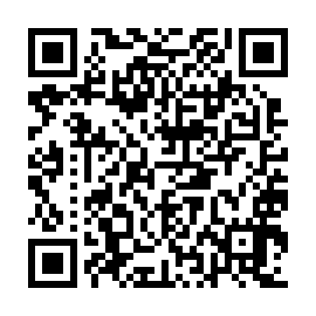 QR code for AHGR97