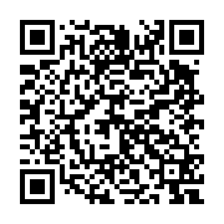 QR code for AHHD60